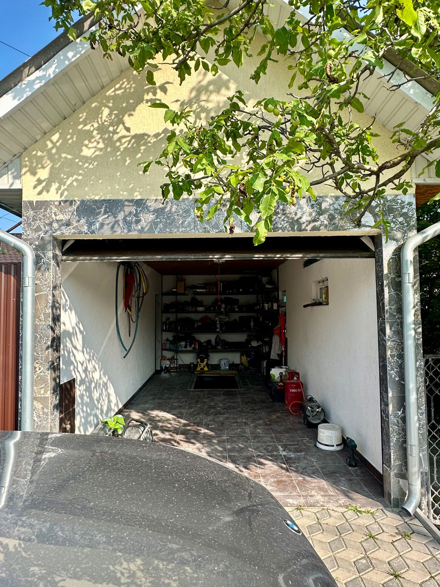 Casa de vânzare Bălți  foto 8