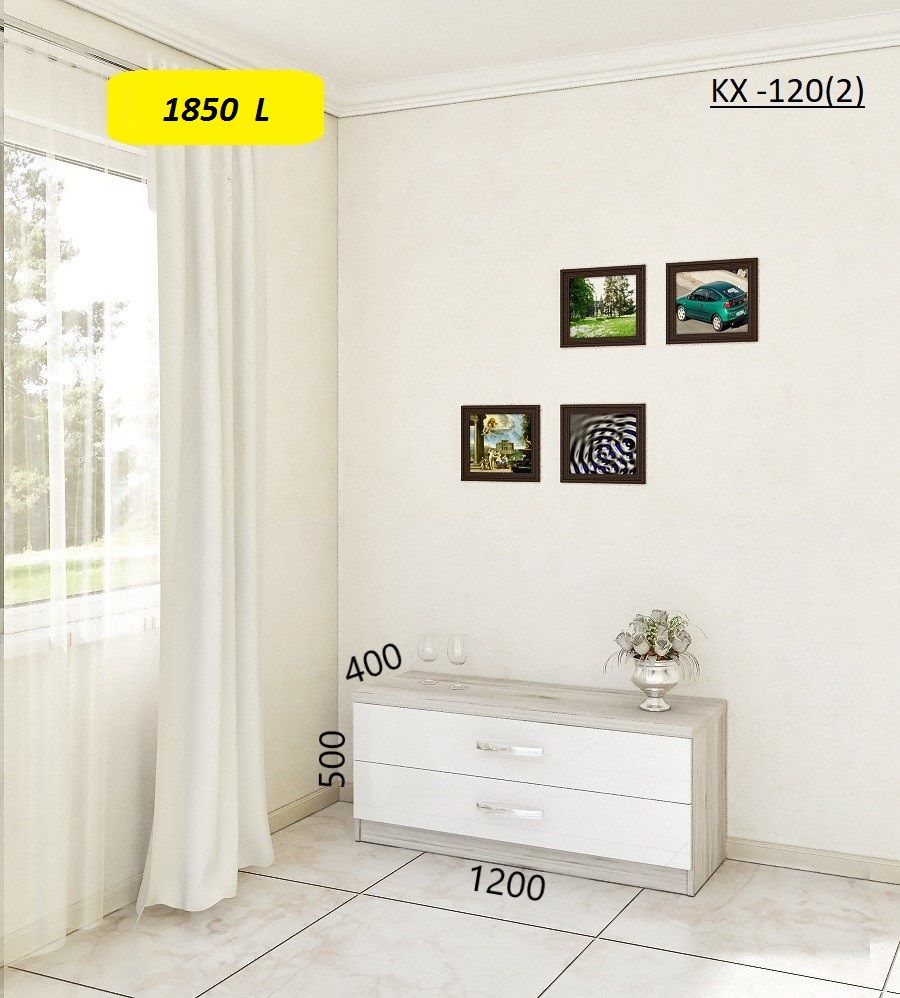 Reduceri de pana la 20%.Dulapuri High Gloss la pretul PALСкидки до 20%.Тумбы High Gloss по цене ЛДСП foto 12