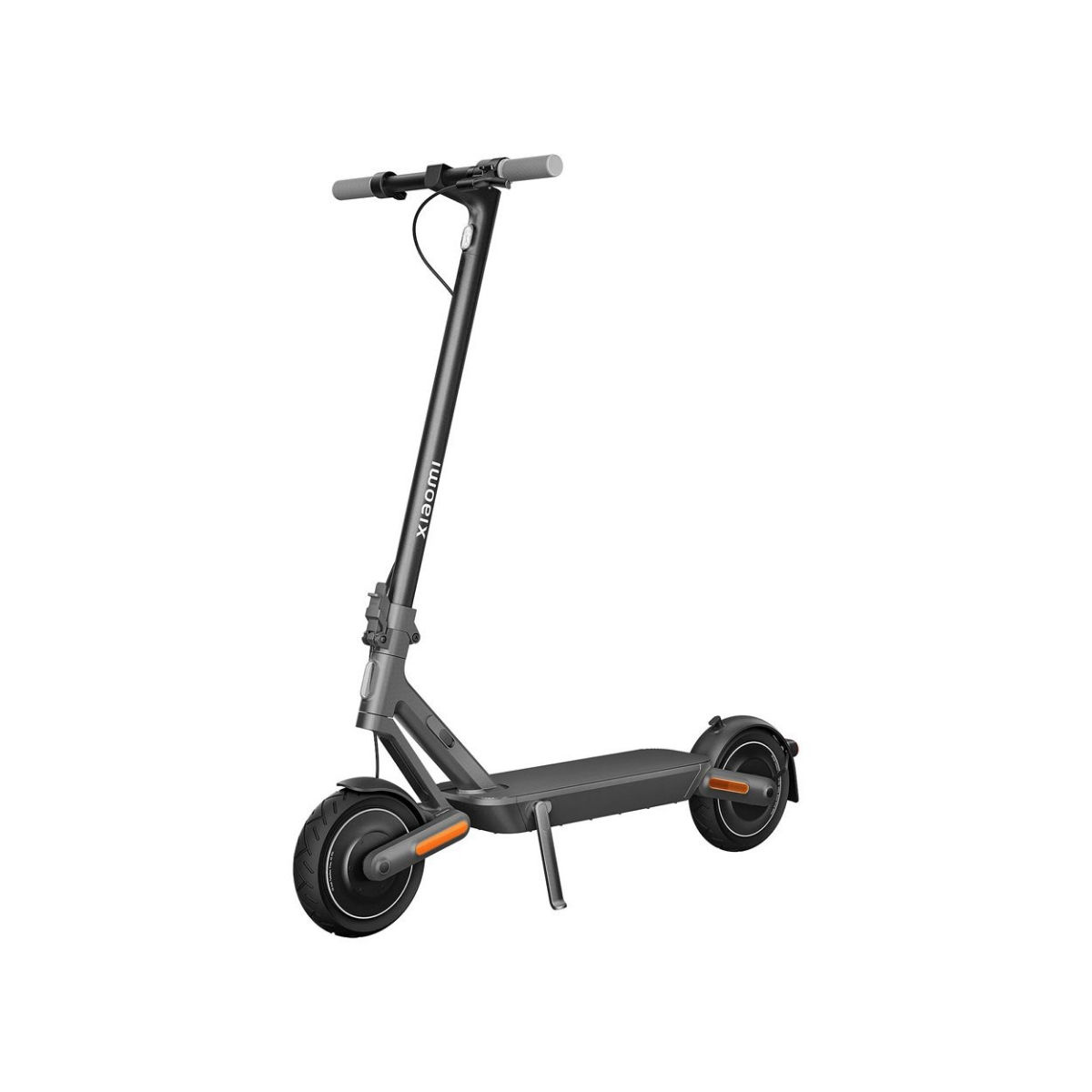Trotineta Electrica Xiaomi, Navee Livrare toată Moldova foto 2