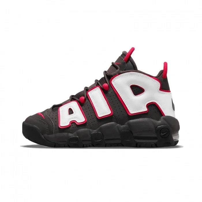 Nike Air More Uptempo Original foto 11