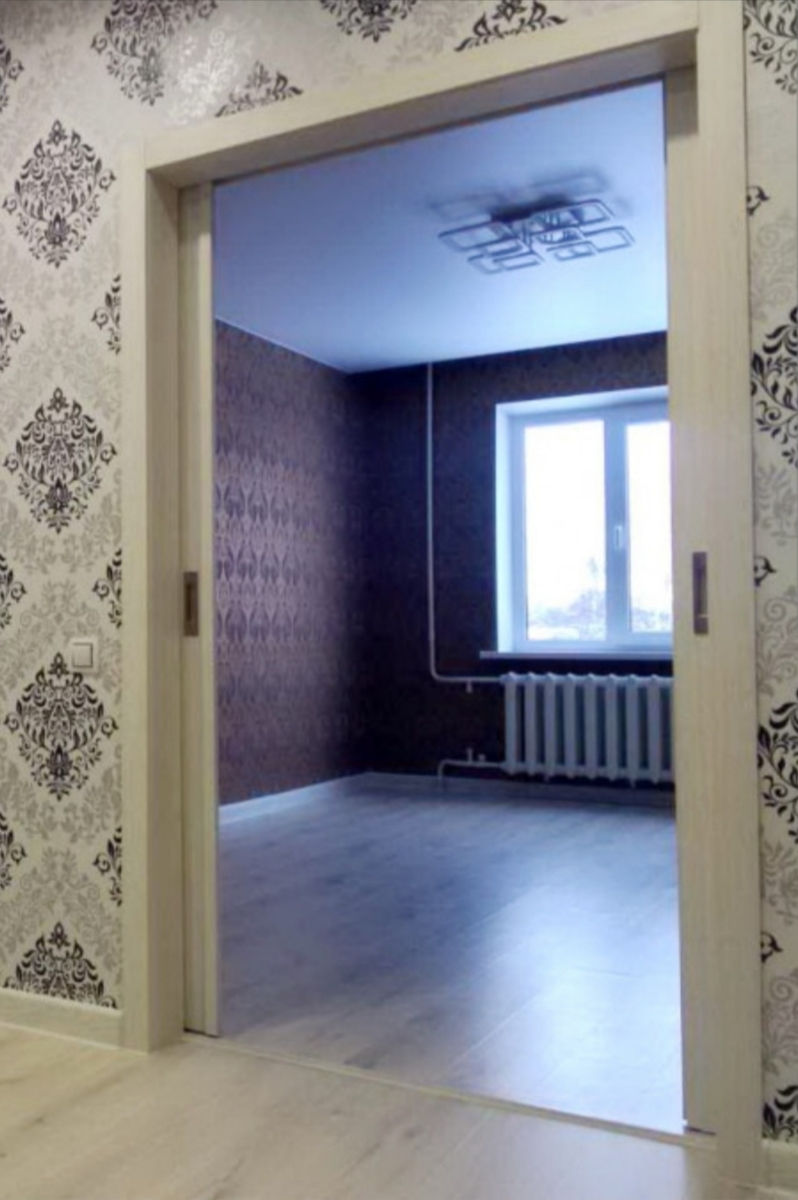 
Servicii de reparații cosmetice – Apartamente | Case | Oficii | Magazine.Косметический ремонт кварт foto 3