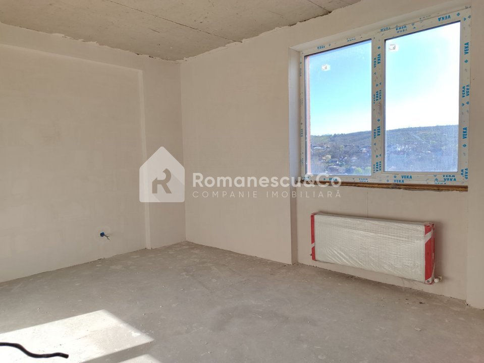 Apartament cu 2 camere,  Centru,  Chișinău mun. foto 5