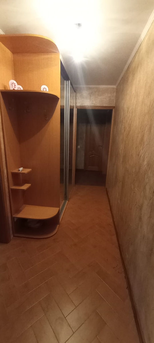 Apartament cu 3 camere,  Bam,  Bender/Tighina,  Bender mun.