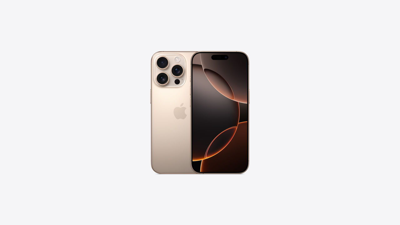 iPhone 16 Pro 128Gb - 1040 €. (Черный) (Белый) (Натурал) (Десерт). Garantie 1 an. Гарантия 1 год. foto 4