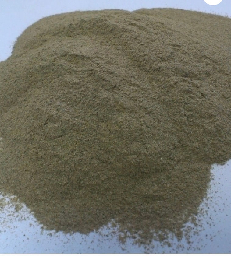 Avem in vinzare drojdie furajeră 9 lei/kg foto 1