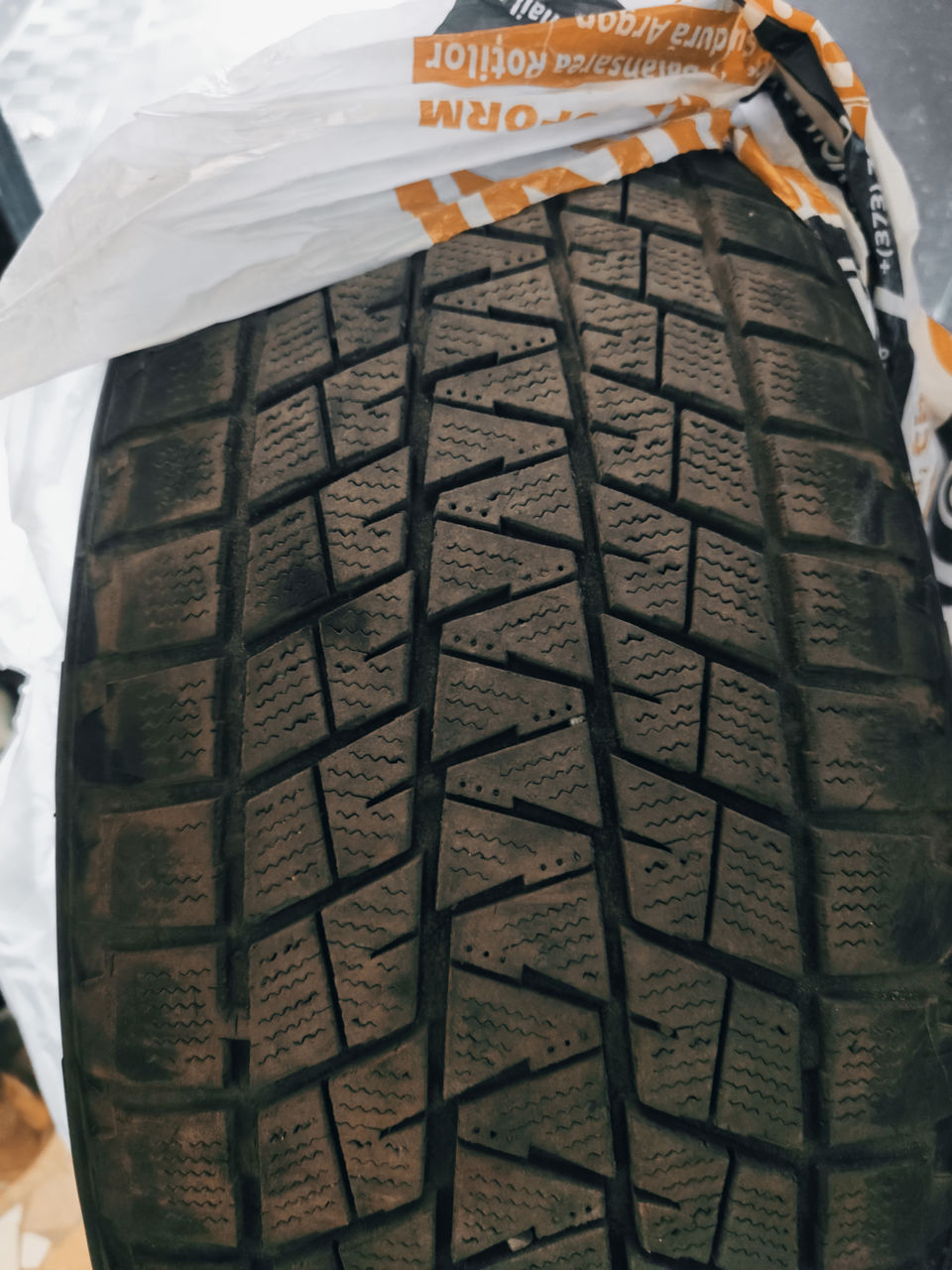 275/45/r20