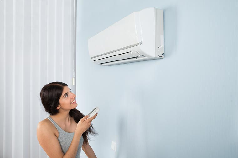 Aparate de aer conditionat Inverter la preturi competitive! 9000 BTU – 6550 lei 12000 BTU – 6950 lei foto 0