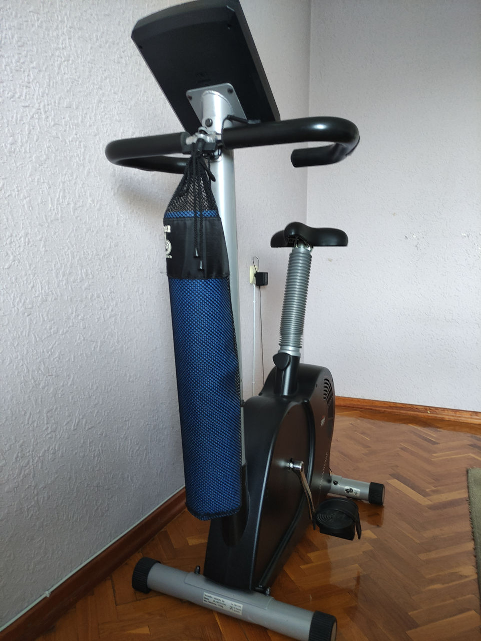 Ergometer "Crane sport" (Made in Germany)... фото 3