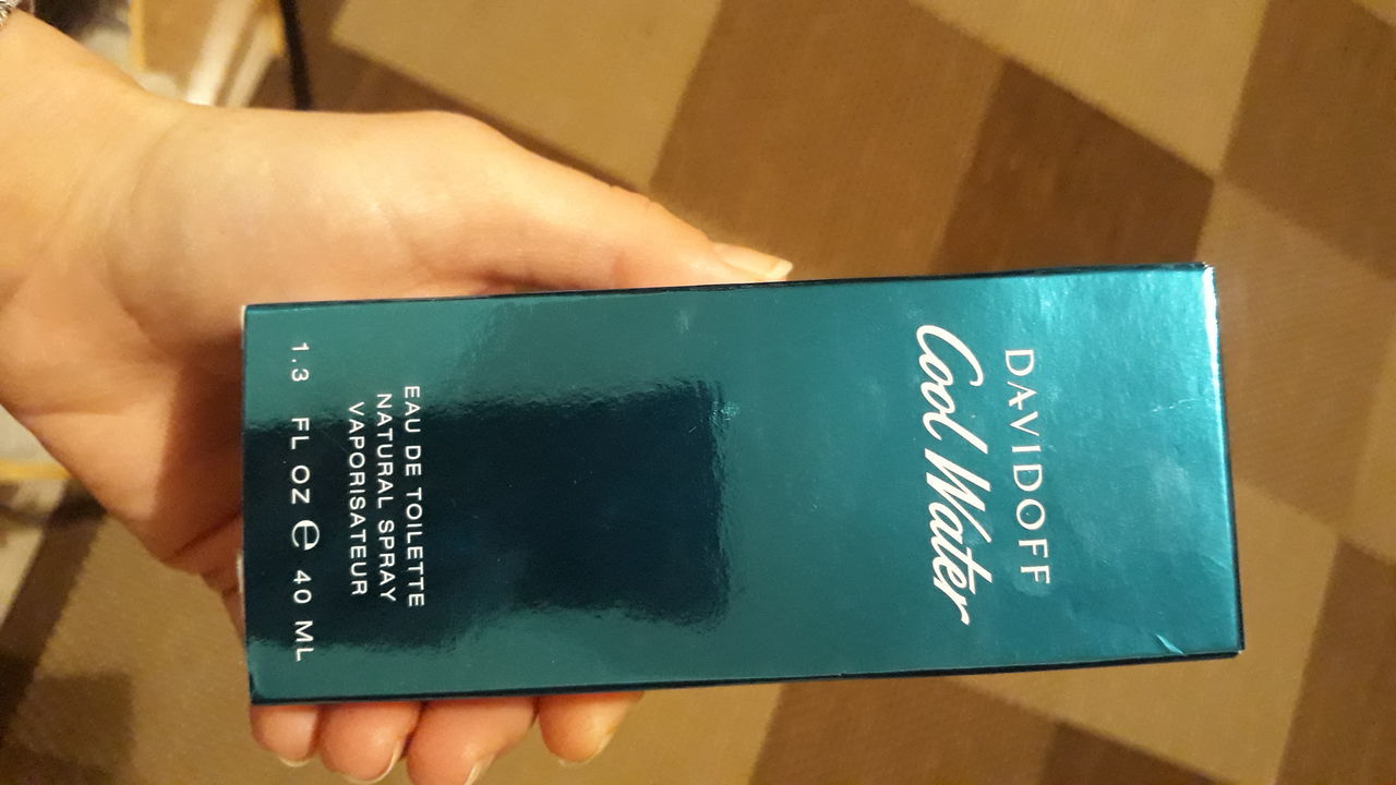 parfum-davidoff-for-men
