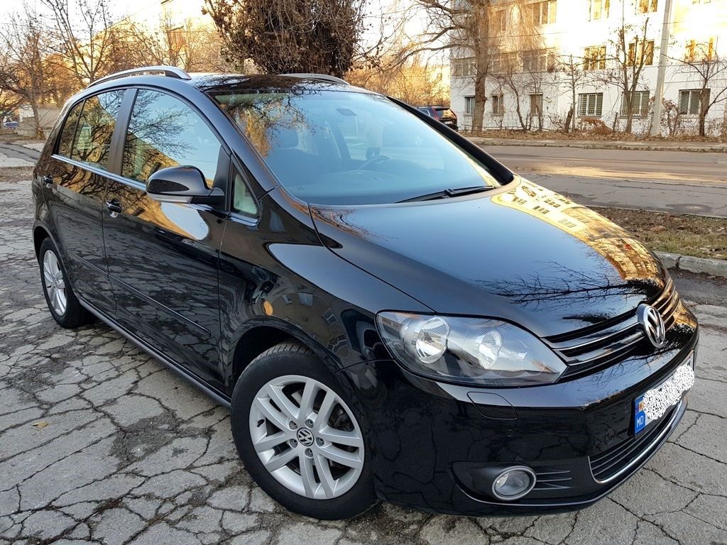 Chirie auto / авто прокат  Rent a Car 24/24,Viber,  WhatsApp, automat,5-7-9 locuri 4x4 de la 12 euro фото 3