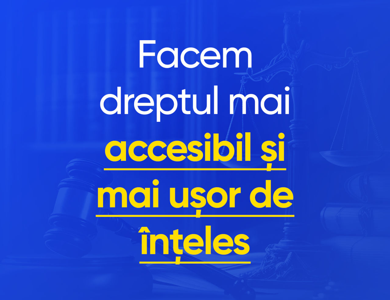 Obținem toate documentele de autorizare pentru afacerea dumneavoastră foto 1