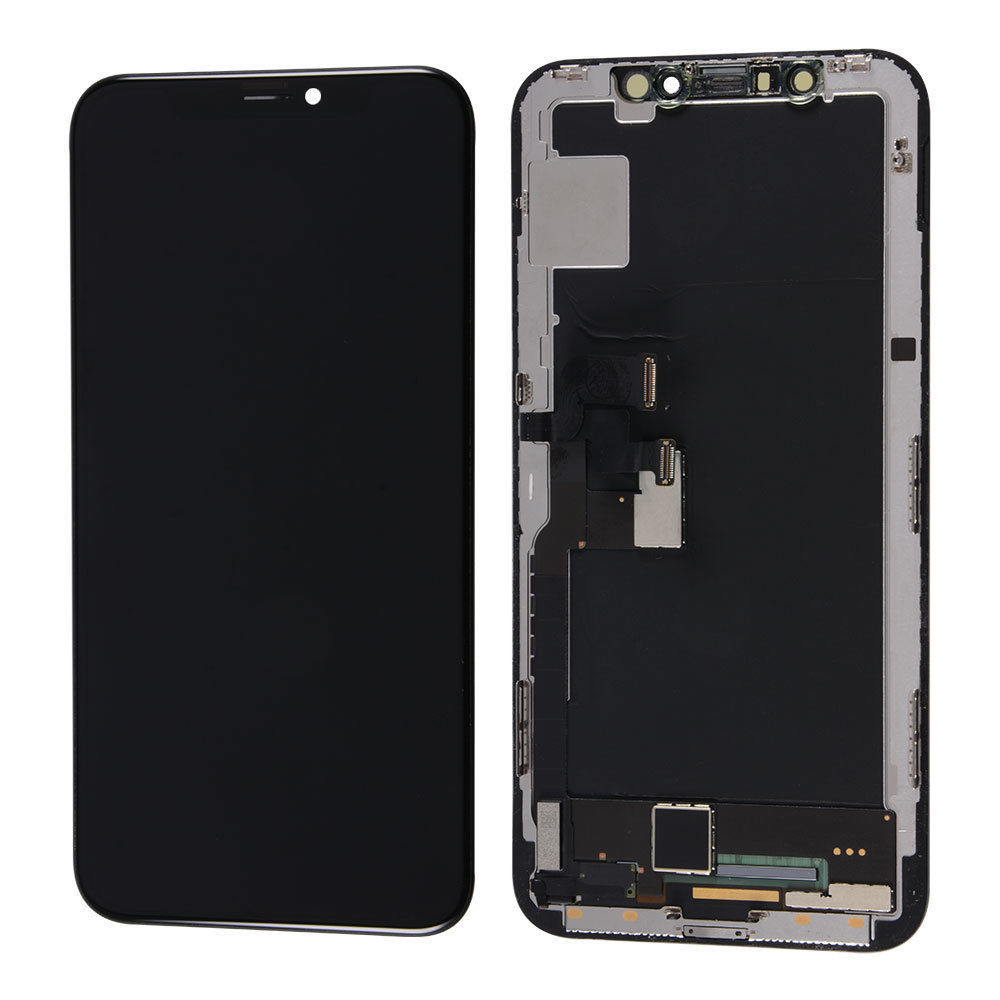Display pentru iPhone X, 599 lei фото 0
