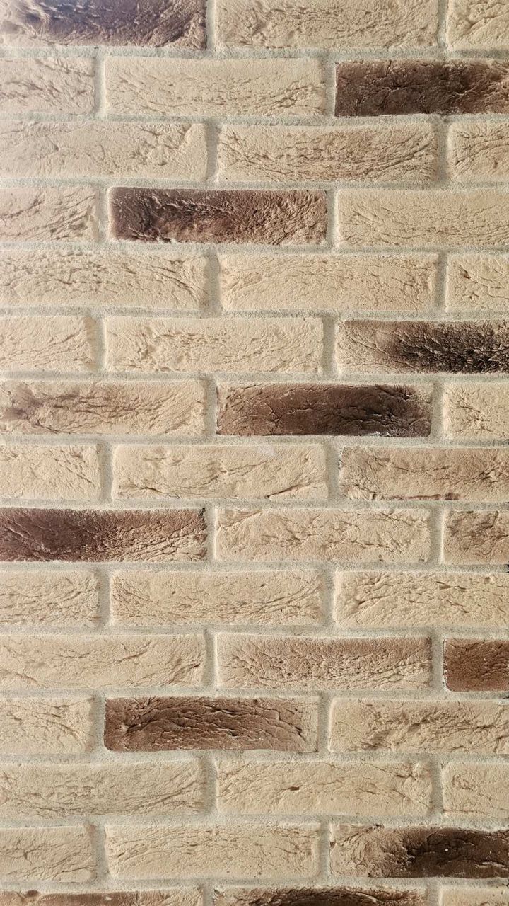 Caramida decorativa exterior/interior - calitate superioara foto 18