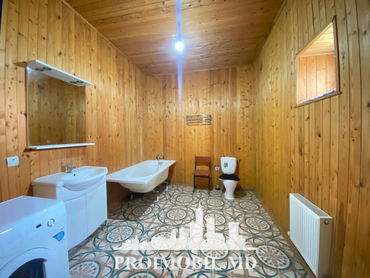 Spațiu comercial spre vânzare 400 m2 în Căușeni фото 12