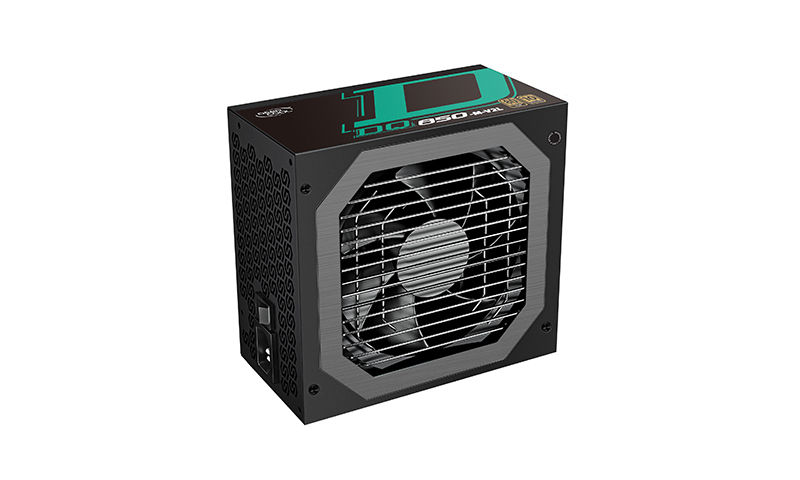 Блоки питания Be quiet! Seasonic Chieftec Deepcool Gamemax Seasonic Xilence Cougar surse PC фото 5