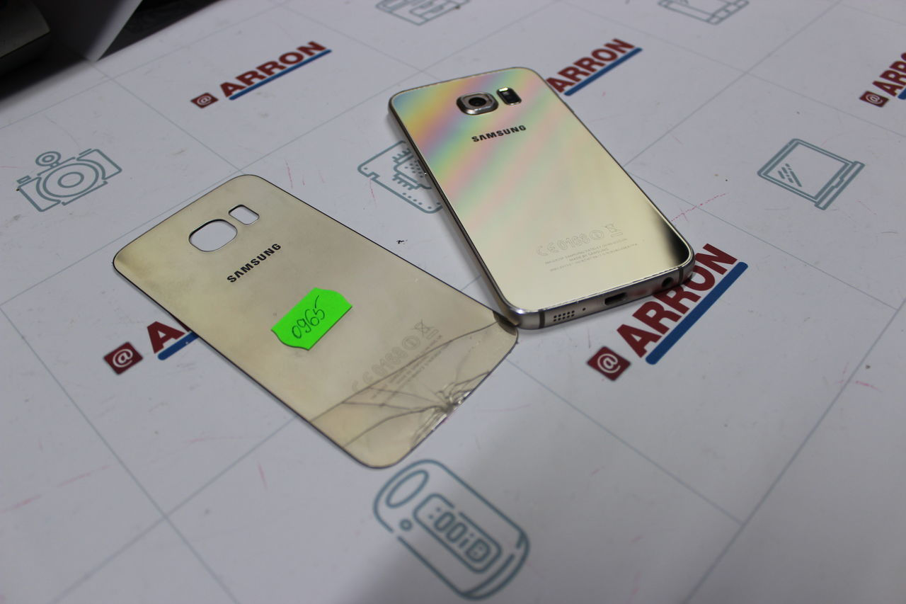 Reparatie Telefoane Samsung Chisinau / Reparatie Telefoane Samsung Chisinau foto 10