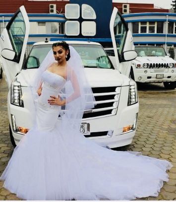 limuzina visurilor tale 40-60 euro!Limuzine Moldova!Limuzine Chisinau foto 7