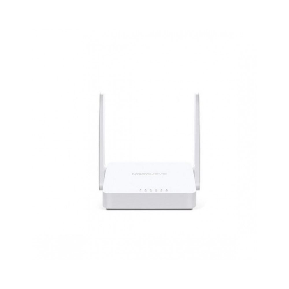 router-wi-fi-mercusys-mw305r-300-mbit-s-nou-credit-livrare-wifi