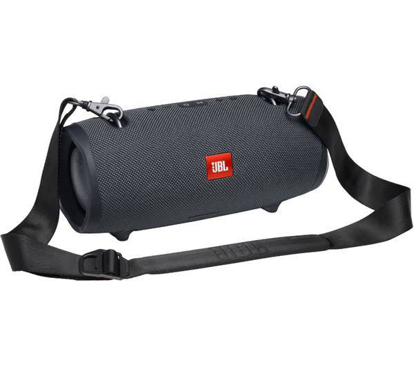 Jbl extreme 2