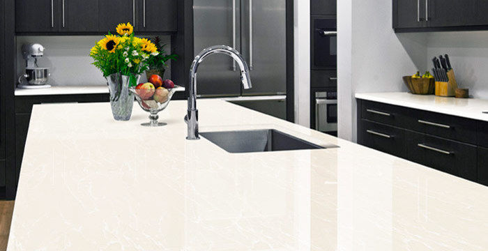 Blat pentru bucatarie, Pervaz, Scari - Quartz, Granit, Marmura - Сalitate!!! foto 10