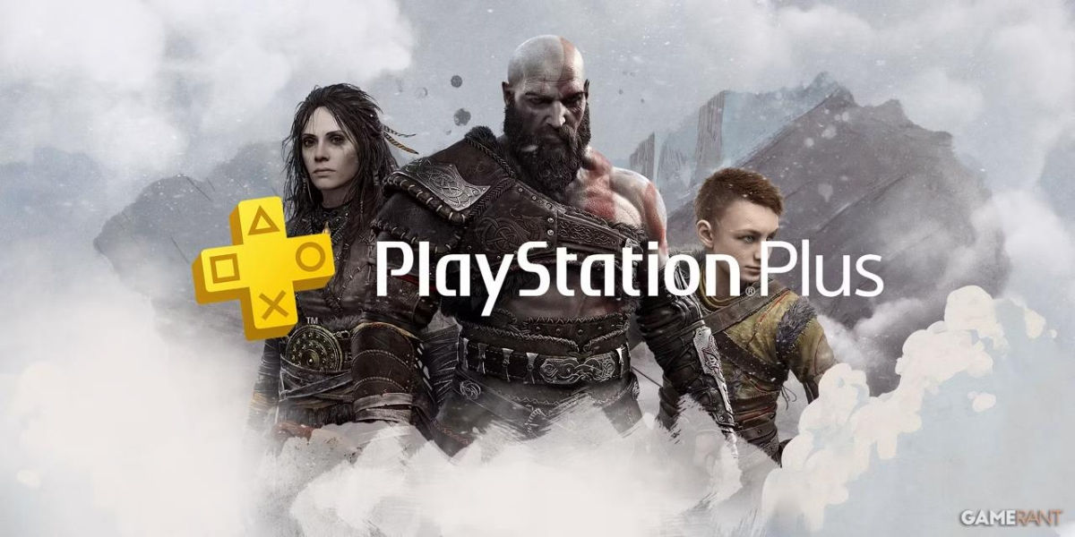 Подписка Ps Plus Premium Создание аккаунта на вашу почту. Розыгрыш Forza Horizon 5 в тг фото 0