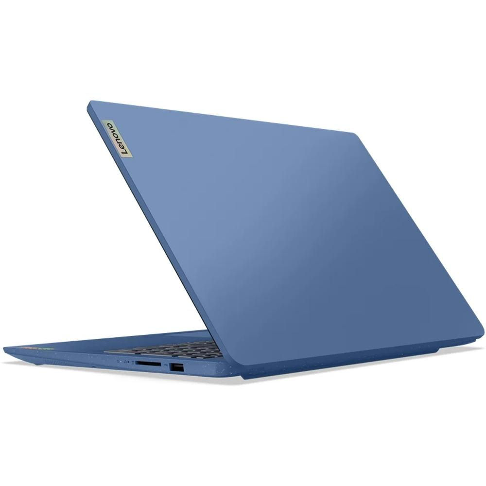 Lenovo 15.6" IdeaPad 3 15ALC6 (Nou) foto 3