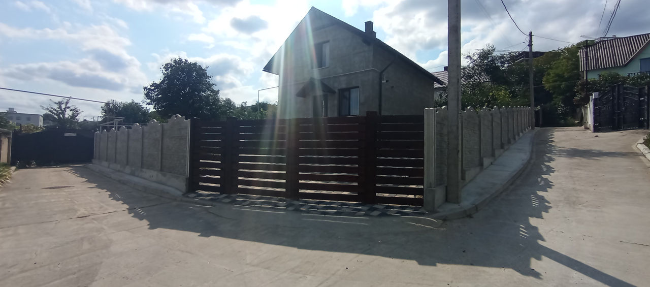 Квартира в аренду со сниженной ценой в Periferie