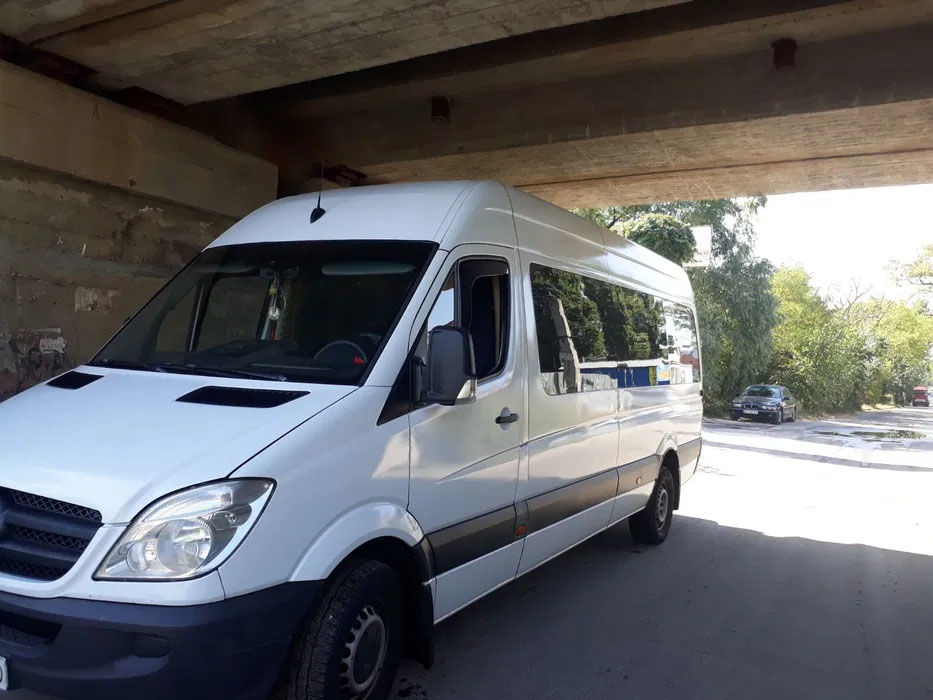 Rapid si ieftin, permis ro, buletin ro, pasaport ro! фото 2