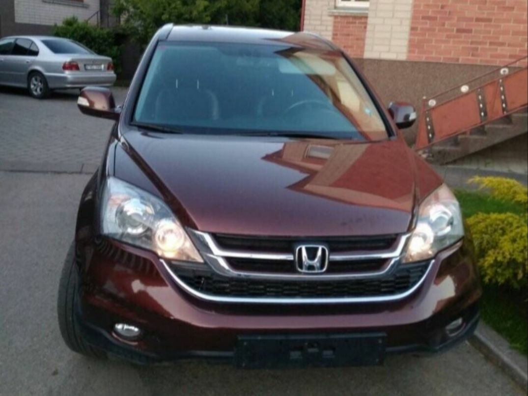 Clarity prius piese honda clarity crv civic toyota 20 foto 16