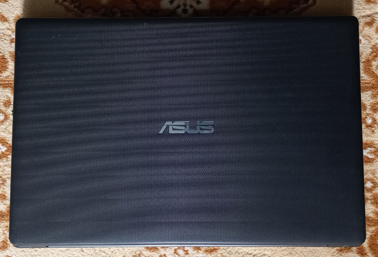 Dalle Ecran Asus X551CA-FH91-CB 15.6 LED LCD Display