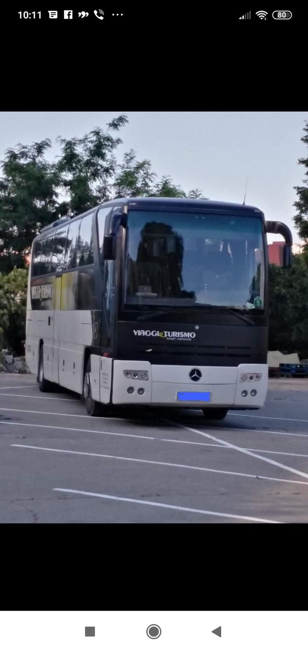 Autobuz Chișinău Trento, Bolzano, Verona, Bologna !!! 100 euro foto 0