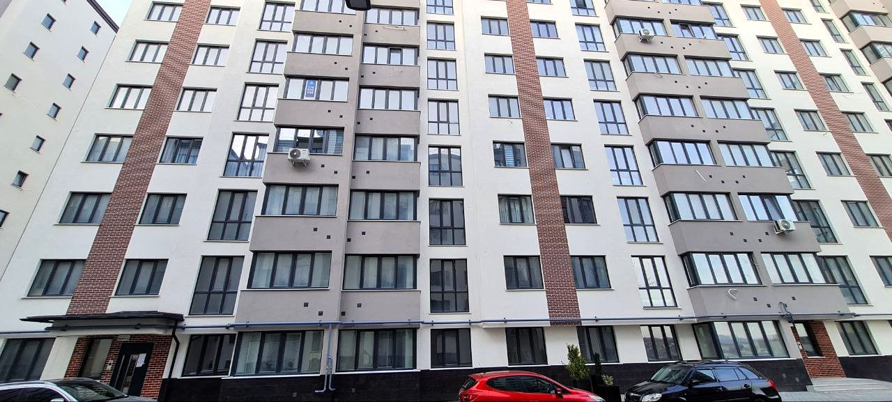 Apartament cu 1 cameră,  Chișinău,  Chișinău mun. foto 0