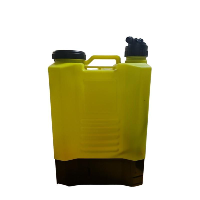 Stropitoare cu acumulator 2 in 1 Vepemir HX-20DS/ Livrare gratuita / Achitarea in 4 Rate foto 1