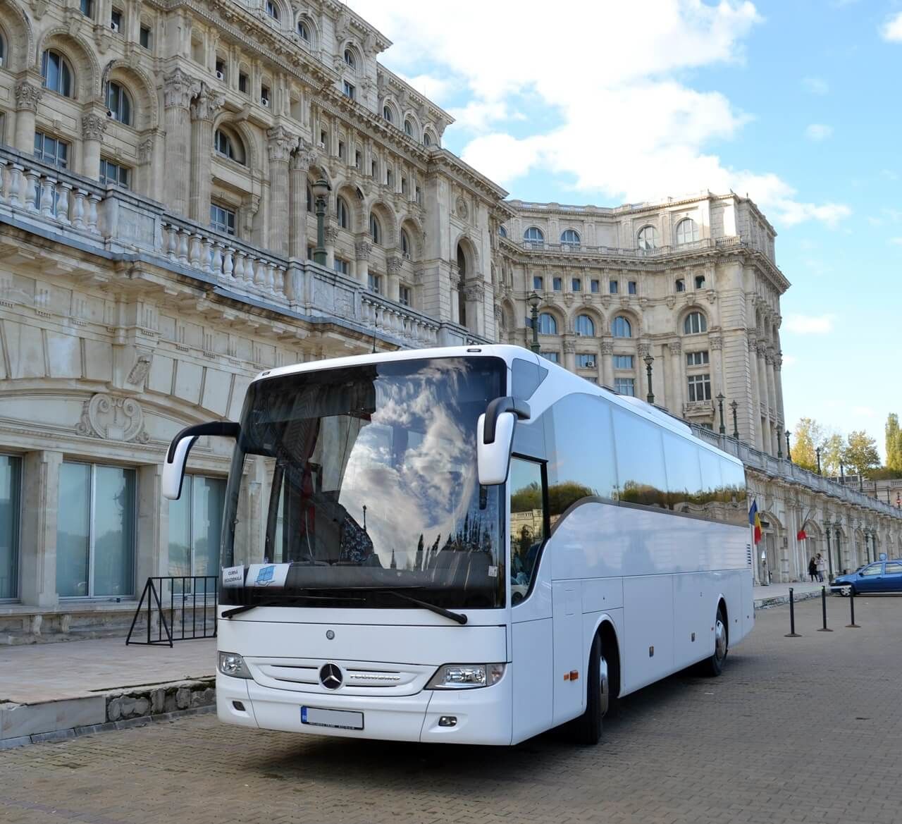 Transport pasageri Moldova-Franta: Nice, Cannes, Marseille, Avignon, Aix-En-Provence! foto 0