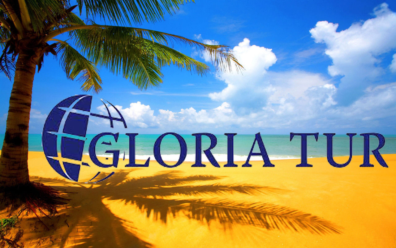 Болгария "Gloria Tur"- лучшие цены от туроператора! Огромный выбор отелей! Выезд - каждый день! фото 1