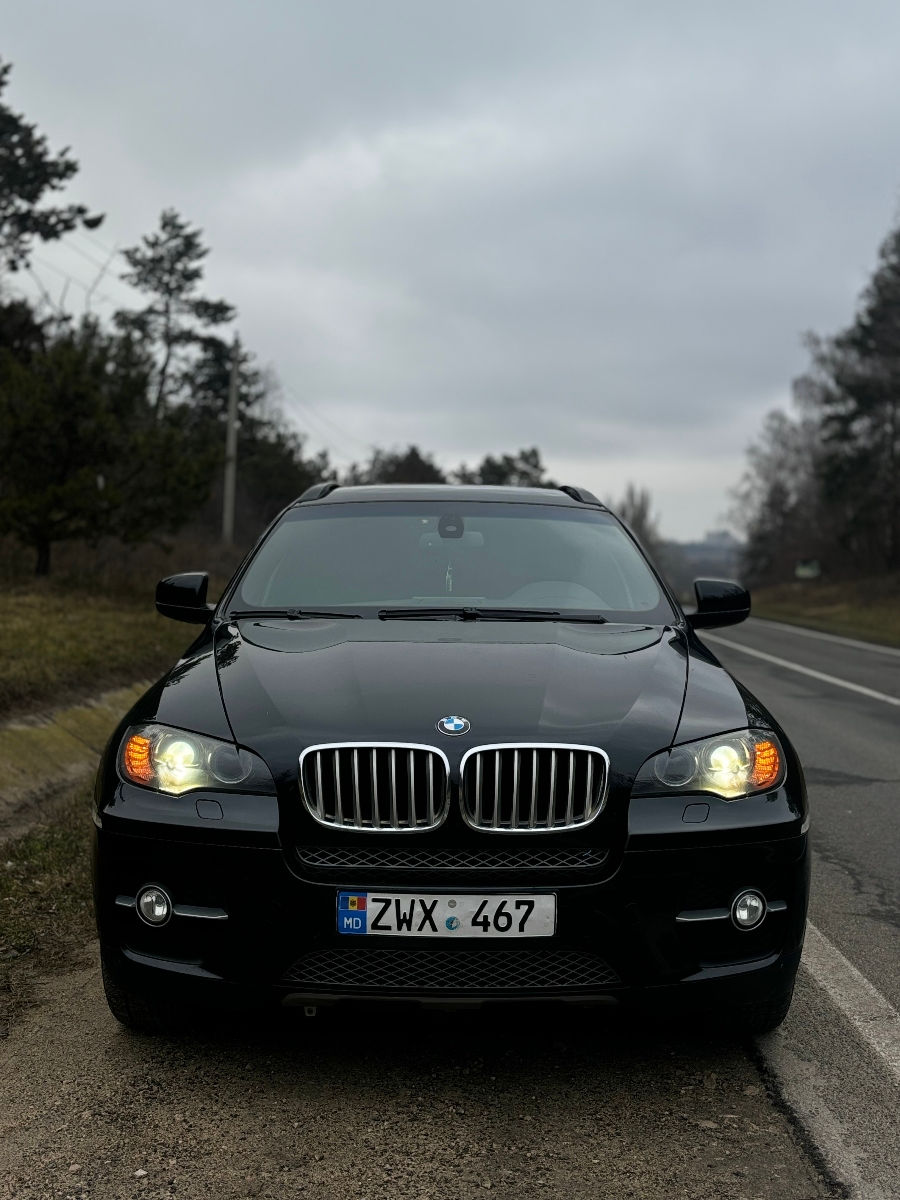 Chirie auto foto 5