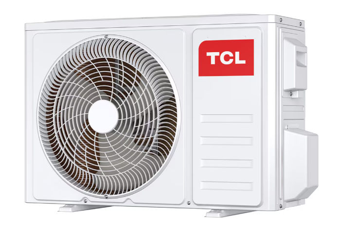 Aer conditionat tcl elite xa73 tac-12chsd/xa73ifs, 12000btu,  inverter, incalzire, functie eco foto 2