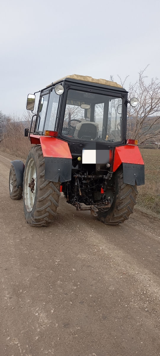 , T 25, T 30 pretul 5700 euro, TVS pretul 1500 euro, foto 1