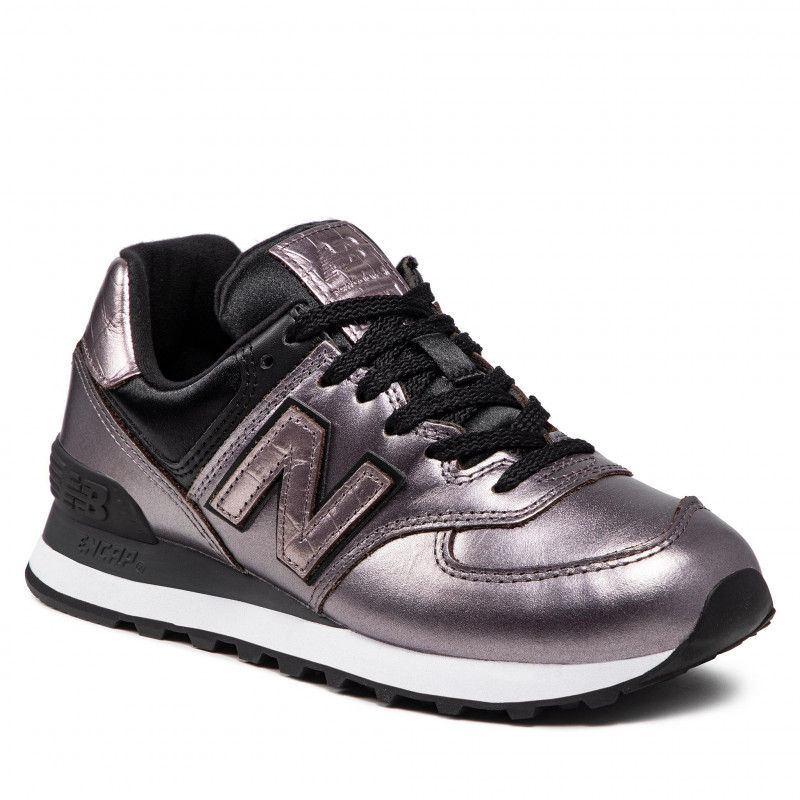 Оригинальные кроссовки New Balance 574