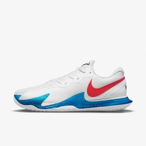 Vând Adidasi NIKE Zoom Vapor Cage 4 RAFA foto 0