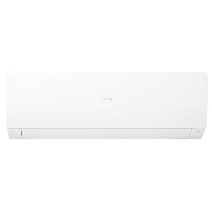 Кондиционер Сплит Haier As71S2Sf1Fa-Wh-1U71S2Sr2Fa White Matt Flexis