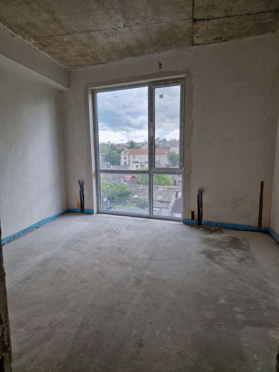 Apartament cu 4 camere,  Centru,  Chișinău,  Chișinău mun. foto 14