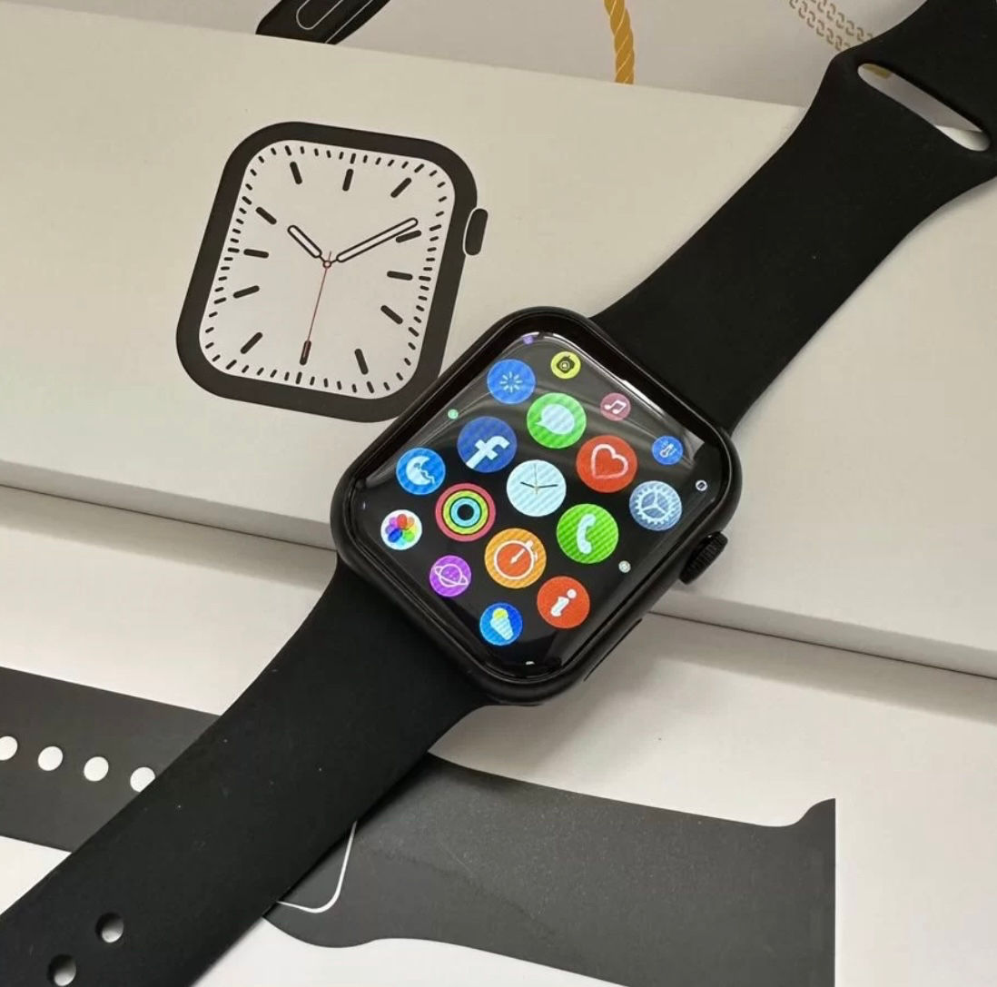 apple-watch-seria-7-45mm