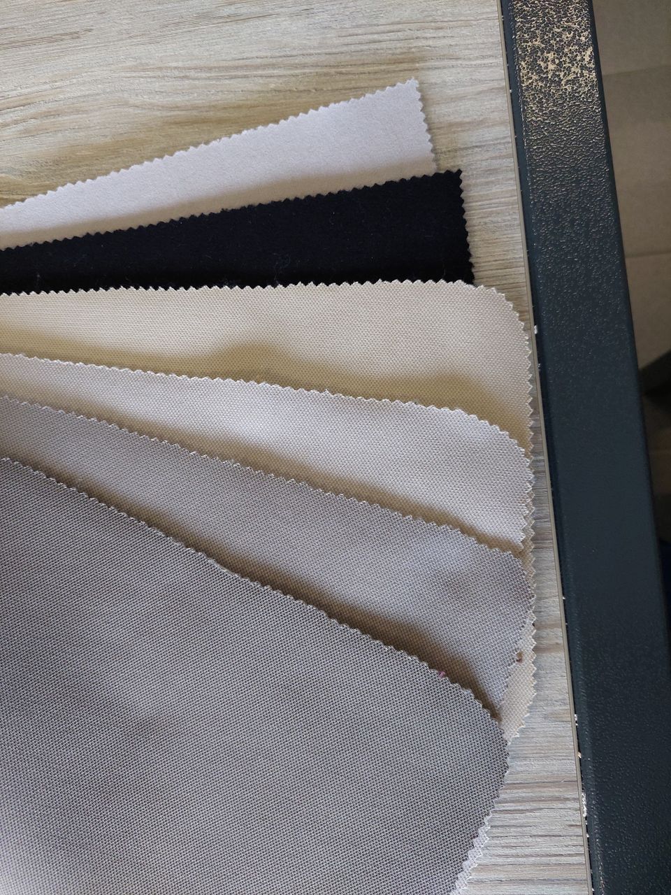Perdele si materiale pentru microbuse si  autocare foto 7