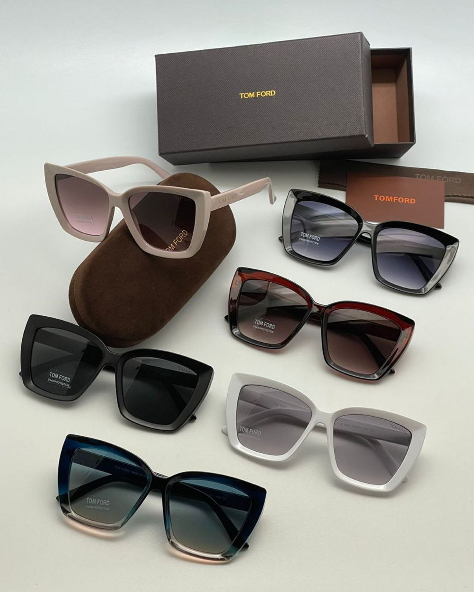 Ochelari de brand calitate lux Fendi YSL LV Prada Gucci Boss Armani foto 8