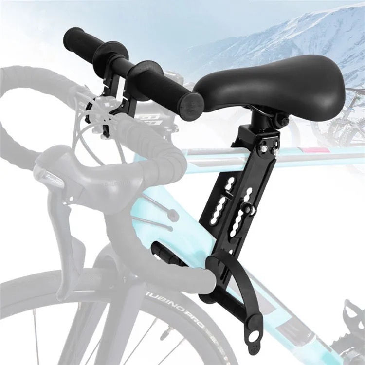 Scaun bicicleta pentru copii! foto 3