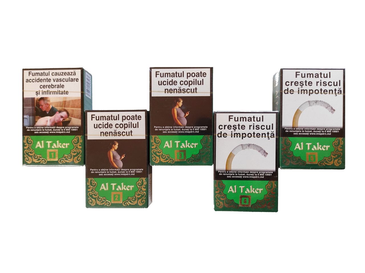 Al Taker Табак для кальяна / Tutun pentru narghilea / Hookah tobacco Nr ...
