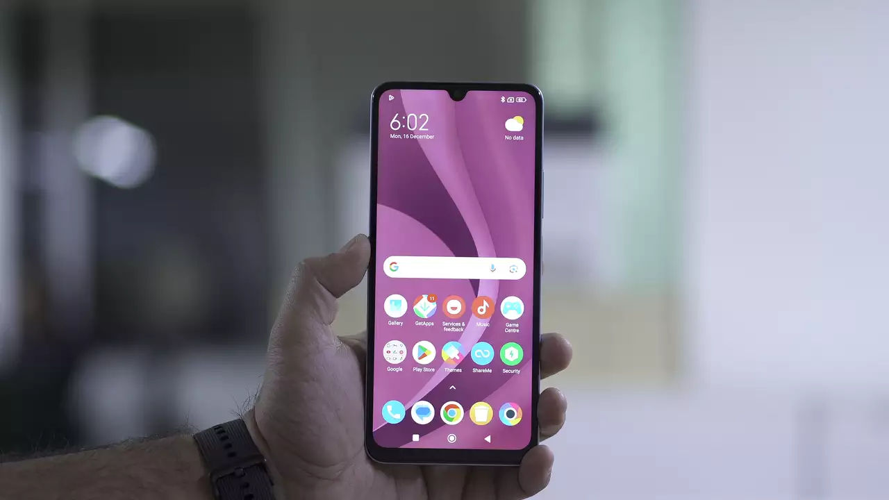 POCO C75 - 0% Кредит от 72 лей/месяц!! Кэшбэк гарантируем! фото 2