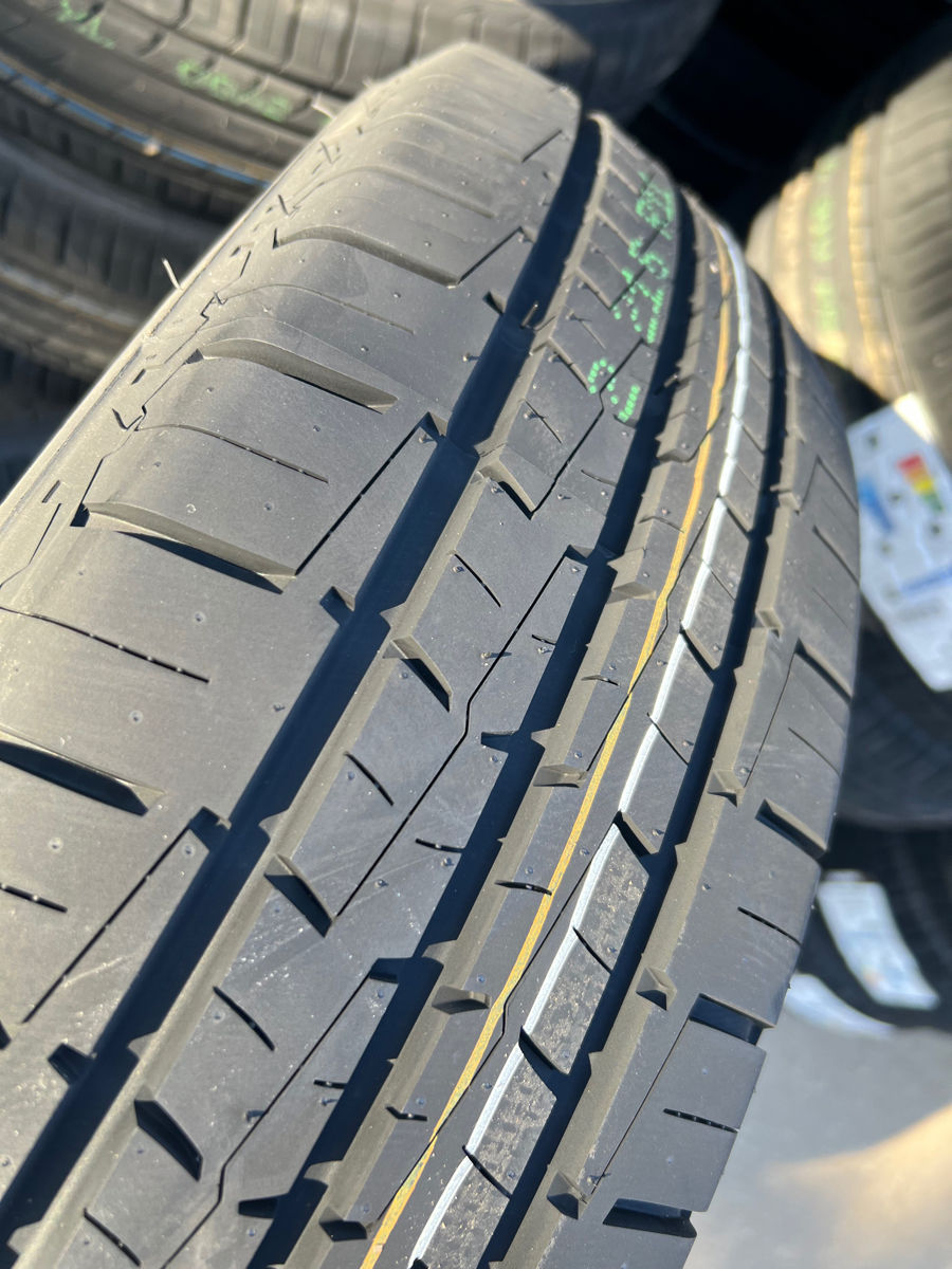 195/75 R16 Platin RP530/ Доставка, livrare toata Moldova 2025 foto 3