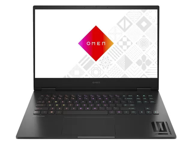 Ноутбуки HP игровые и для работы, новые с гарантией, по Супер Ценам! Только в ShopIT фото 9